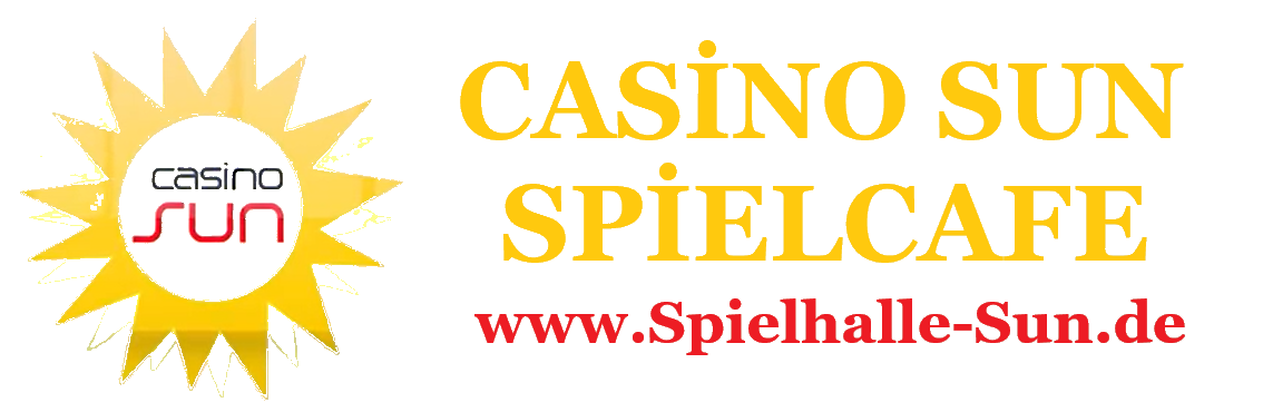 Casino Sun